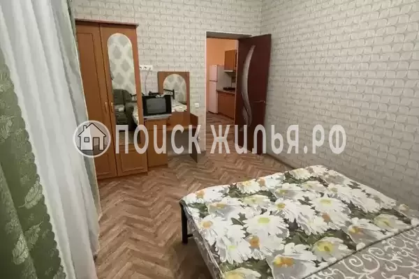 Дом под ключ «У Заира 1»