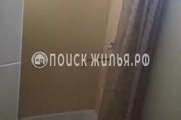 Частный сектор «Однокомнатный номер на ул. Красноармейская» Частный сектор «Однокомнатный номер на ул. Красноармейская»