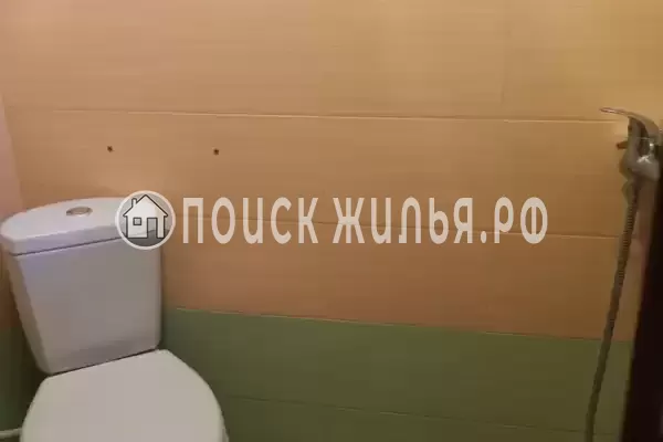 Частный сектор «Однокомнатный номер на ул. Красноармейская» Частный сектор «Однокомнатный номер на ул. Красноармейская»