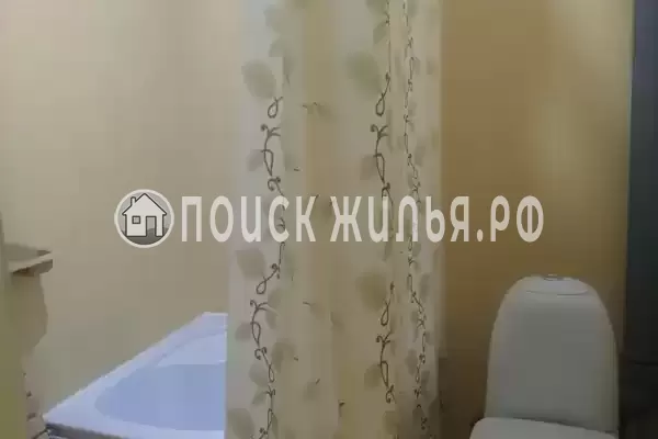 Частный сектор «Однокомнатный номер на ул. Красноармейская» Частный сектор «Однокомнатный номер на ул. Красноармейская»