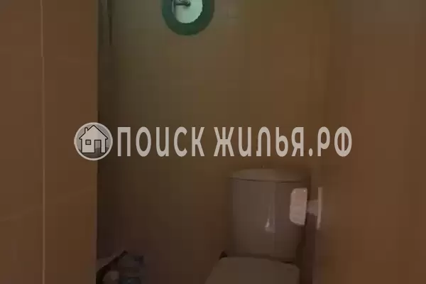 Частный сектор «Однокомнатный номер на ул. Красноармейская» Частный сектор «Однокомнатный номер на ул. Красноармейская»