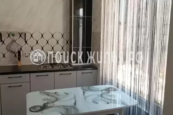 Частный сектор «Подкова 48» Частный сектор «Подкова 48»