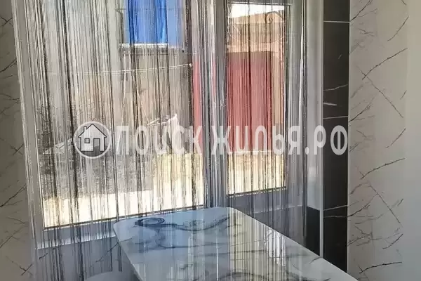 Частный сектор «Подкова 48» Частный сектор «Подкова 48»