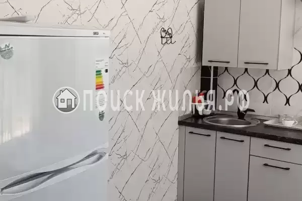 Частный сектор «Подкова 48» Частный сектор «Подкова 48»