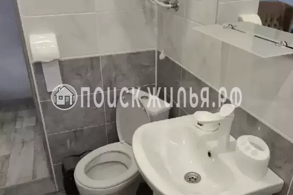 Частный сектор «Подкова 48» Частный сектор «Подкова 48»