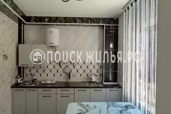 Частный сектор «Подкова 48» Частный сектор «Подкова 48»