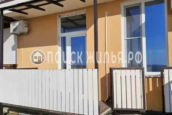 Апартаменты «Апартаменты»