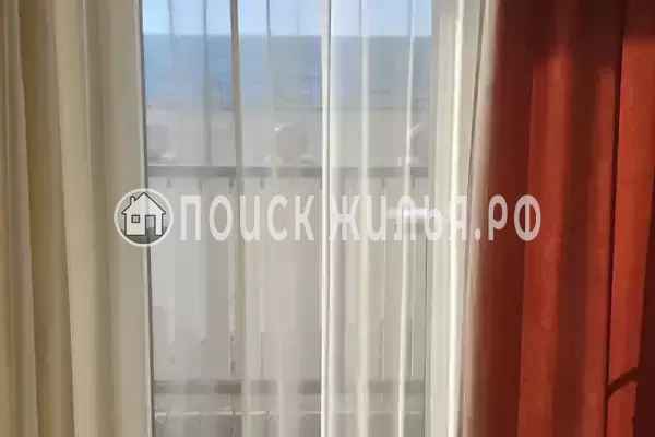 Апартаменты «Апартаменты»