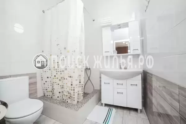 Апартаменты «Апартаменты»