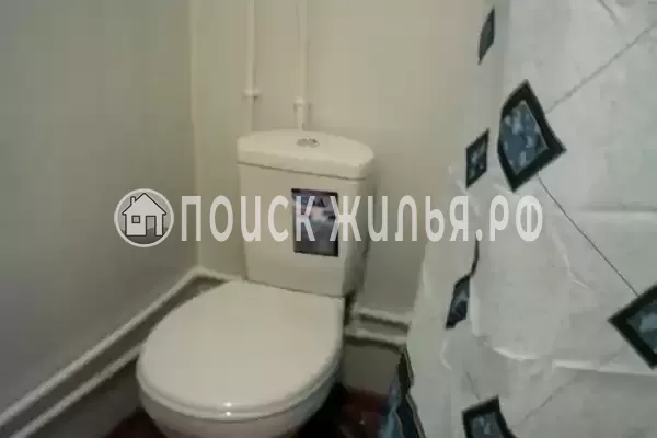 Дом под ключ «У моря» Дом под ключ «У моря»