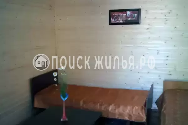 Дом под ключ «У моря» Дом под ключ «У моря»