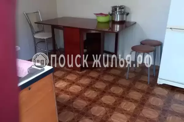 Дом под ключ «У моря» Дом под ключ «У моря»