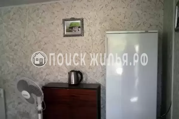 Дом под ключ «У моря» Дом под ключ «У моря»