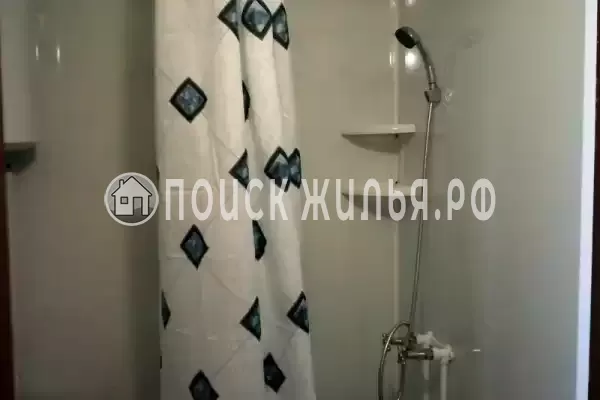 Дом под ключ «У моря» Дом под ключ «У моря»