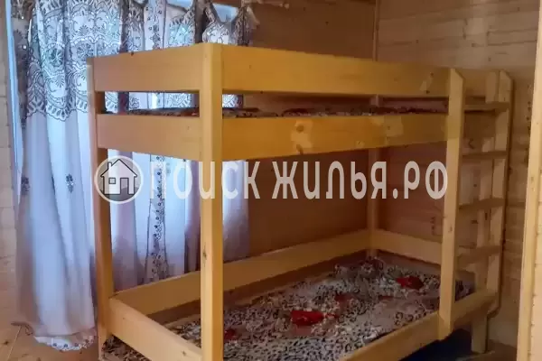 Дом под ключ «У моря» Дом под ключ «У моря»