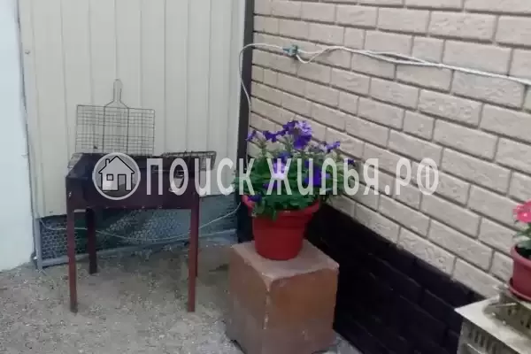 Дом под ключ «У моря» Дом под ключ «У моря»