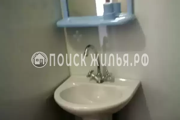 Дом под ключ «У моря» Дом под ключ «У моря»