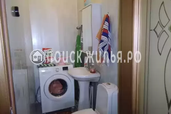 Дом под ключ «У моря» Дом под ключ «У моря»