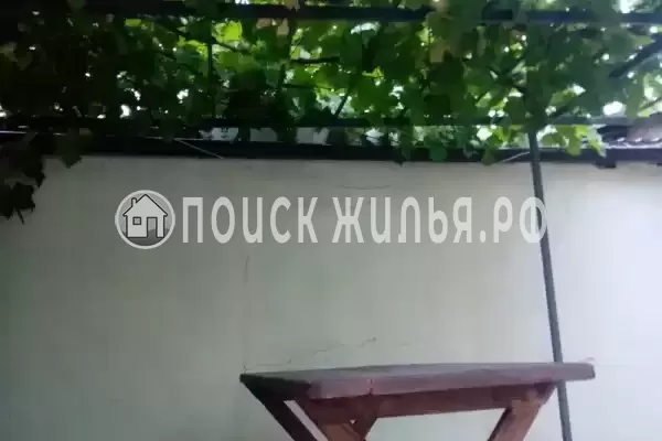 Дом под ключ «У моря» Дом под ключ «У моря»