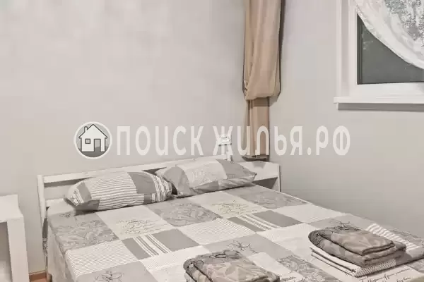 Дом под ключ «Дом на море»