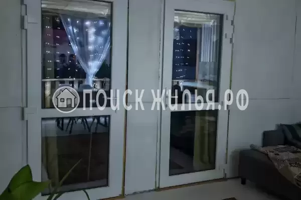 Дом под ключ «Дом на море»