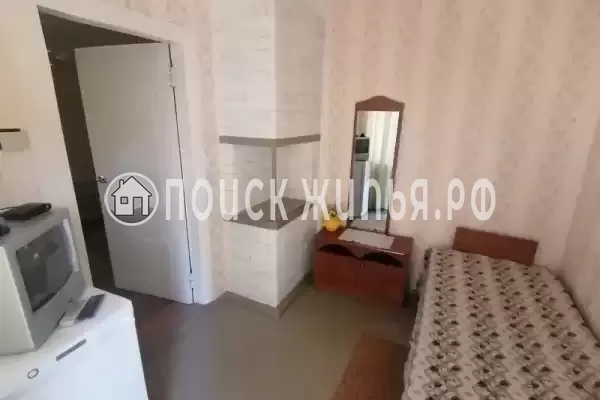 Частный сектор «Частный домик у самого моря»