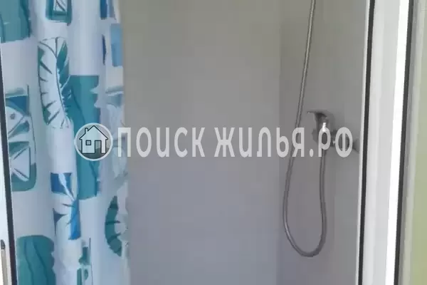 Частный сектор «Частный домик у самого моря»