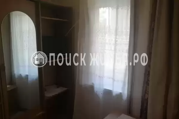 Частный сектор «Частный домик у самого моря»