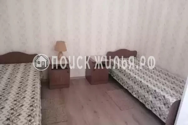 Частный сектор «Частный домик у самого моря»