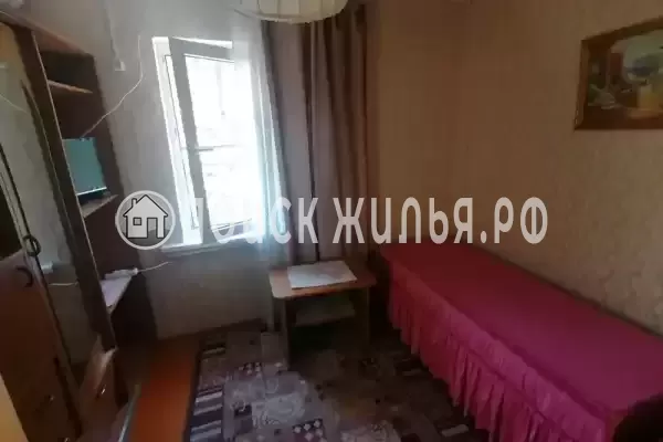 Частный сектор «Частный домик у самого моря»