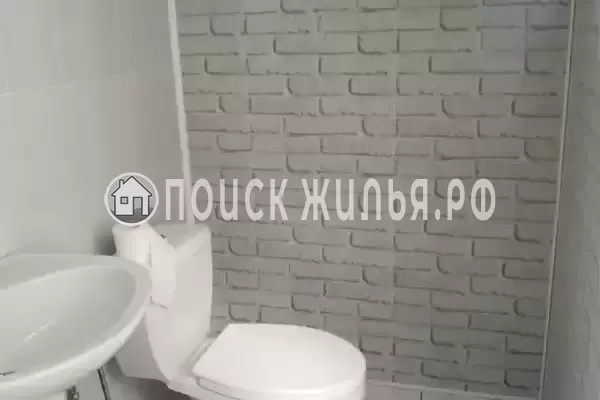 Частный сектор «Частный домик у самого моря»