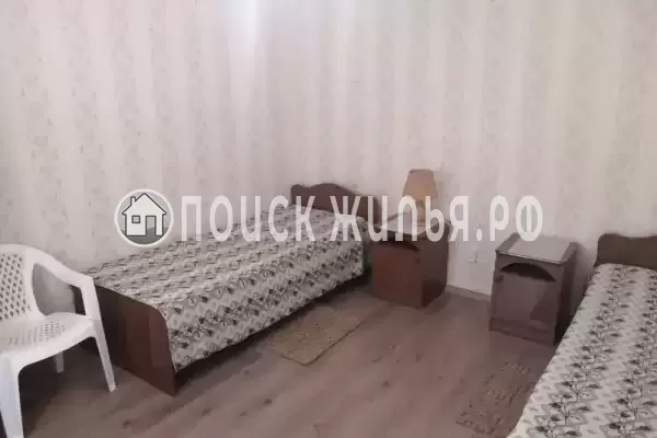 Частный сектор «Частный домик у самого моря»