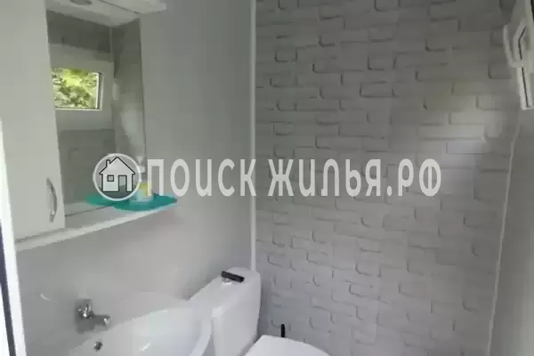 Частный сектор «Частный домик у самого моря»