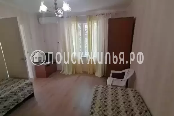 Частный сектор «Частный домик у самого моря»