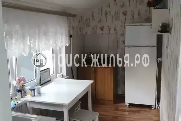 Частный сектор «Частный домик у самого моря»