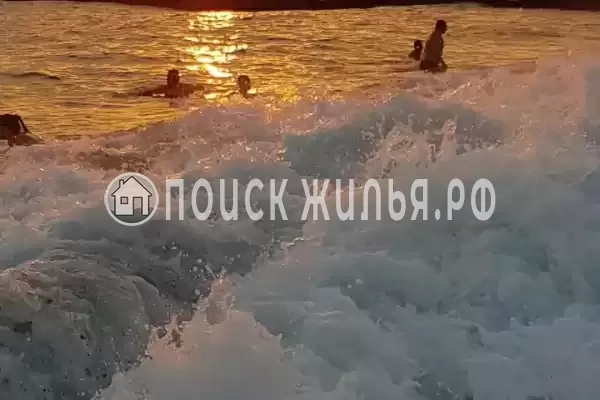 Частный сектор «Самара»