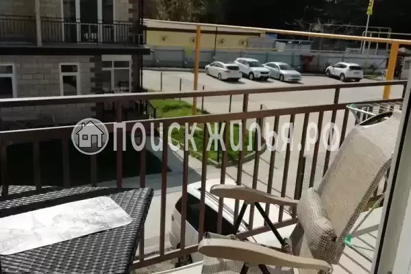 Частный сектор «Самара»