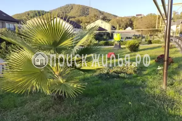 Частный сектор «Самара»