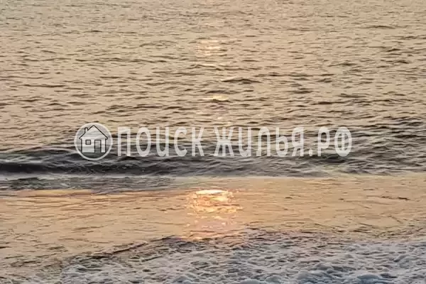 Частный сектор «Самара»