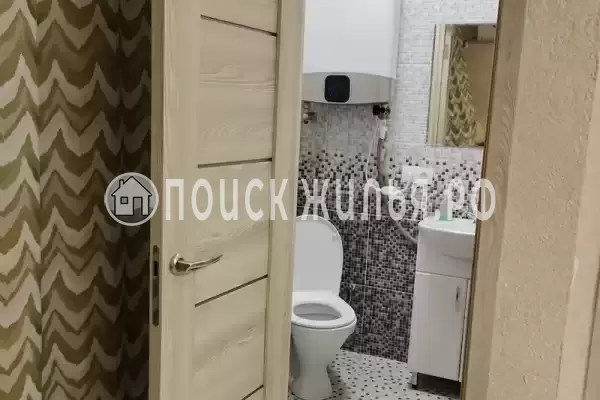 Частный сектор «Самара»