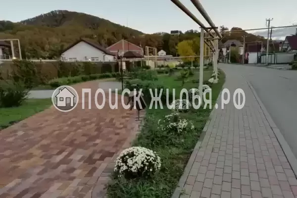 Частный сектор «Самара»