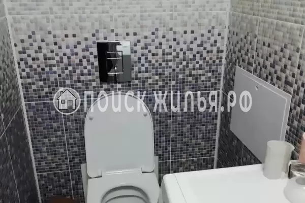 Частный сектор «Самара»