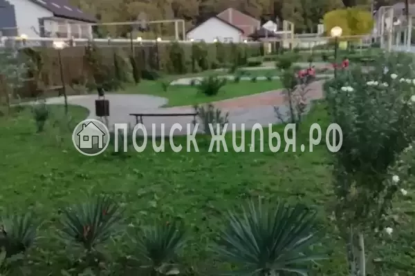 Частный сектор «Самара»