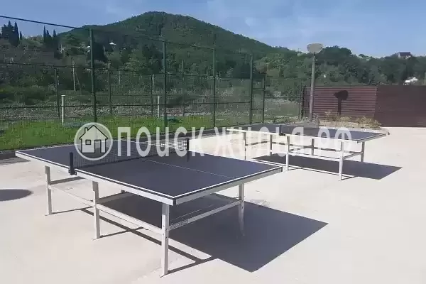 Частный сектор «Самара»