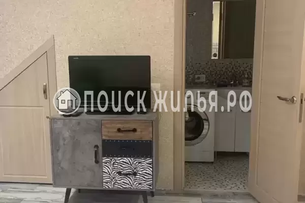 Частный сектор «Самара»