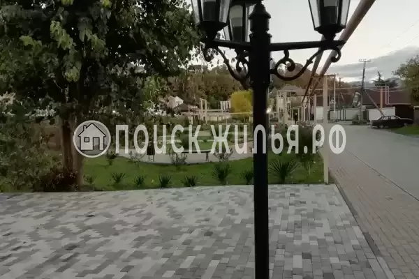 Частный сектор «Самара»