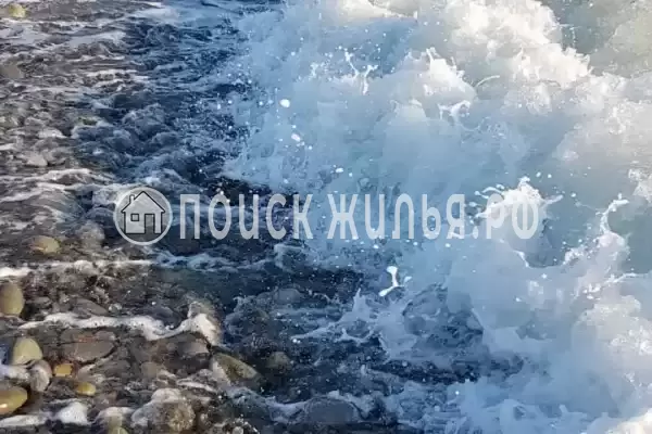 Частный сектор «Самара»