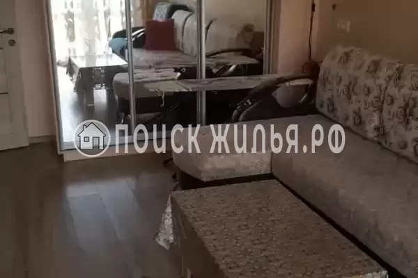 Частный сектор «Самара»