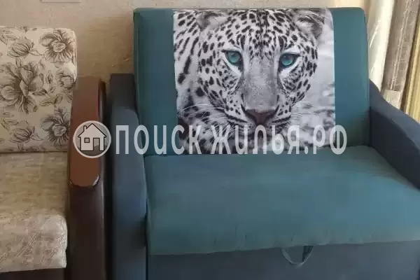 Частный сектор «Самара»