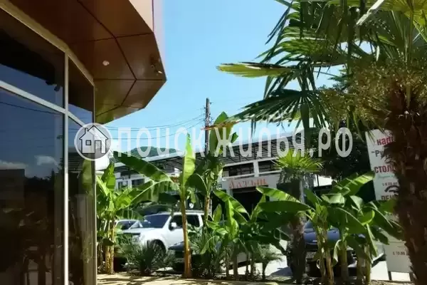 Частный сектор «Самара»